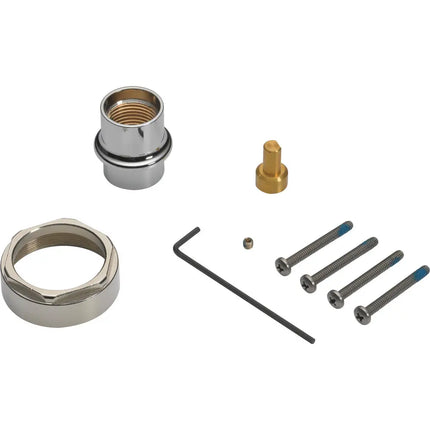 Delta Extension Kit 14S Integrated Diverter RP90542 - Plumbing Market