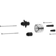 Delta Extension Kit 17 Series Multichoice RP77992 - Plumbing Market
