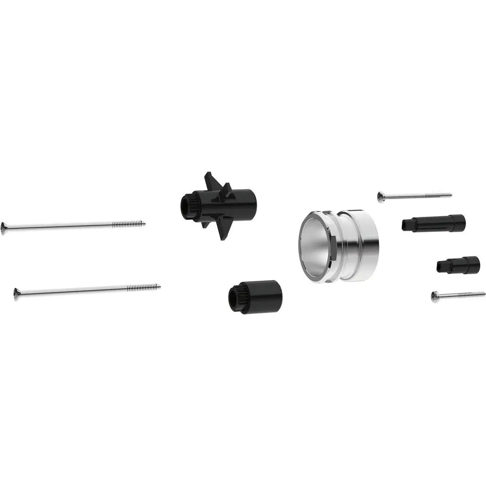 Delta Extension Kit 17 Series Multichoice RP77992 - Plumbing Market
