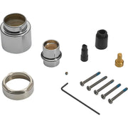 Delta Extension Kit 17S Integrated Diverter RP90543 - Plumbing Market