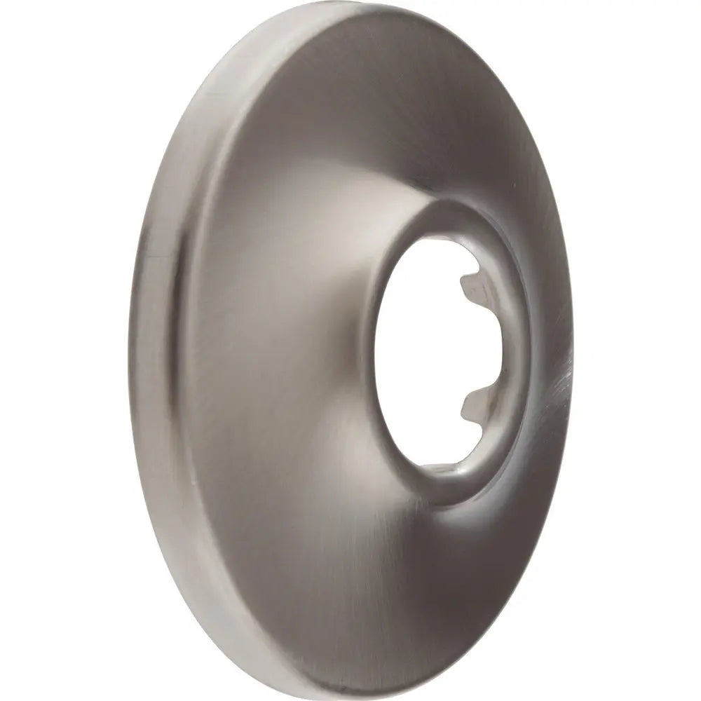 Delta Flange RP6025SS - Plumbing Market