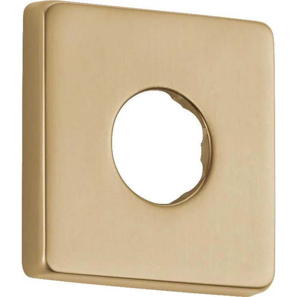 Delta Flange - Shower RP51034CZ - Plumbing Market