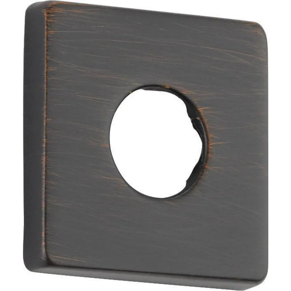 Delta Flange - Shower RP51034RB - Plumbing Market