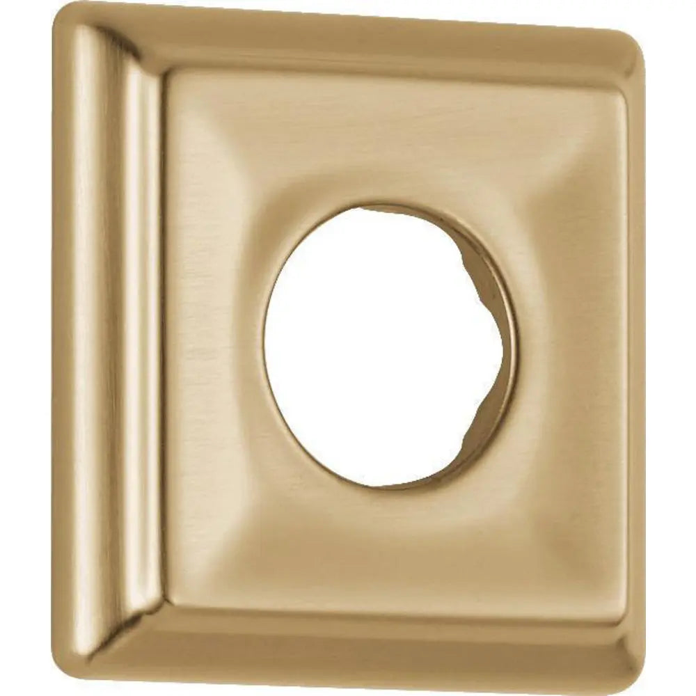 Delta Flange - Shower RP52144CZ - Plumbing Market
