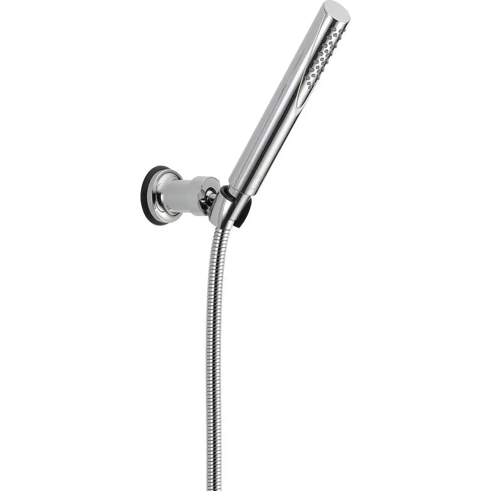 Delta Grail: Wall Mount Handshower 55085 - Plumbing Market
