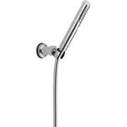 Delta Grail: Wall Mount Handshower 55085 - Plumbing Market