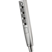 Delta H2O Hand Shower 1.75 Gpm 4-Setting 59140-PR-PK - Plumbing Market
