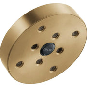 Delta H2O Shower Head 1.75 Gpm 1-Setting RP70175CZPR - Plumbing Market
