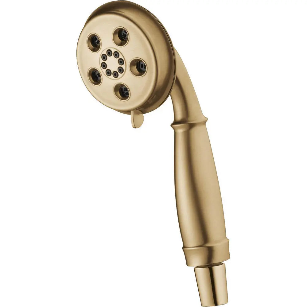 Delta H2Ok. Handshwr 2 Gpm No Hose 59433-CZ-PK - Plumbing Market