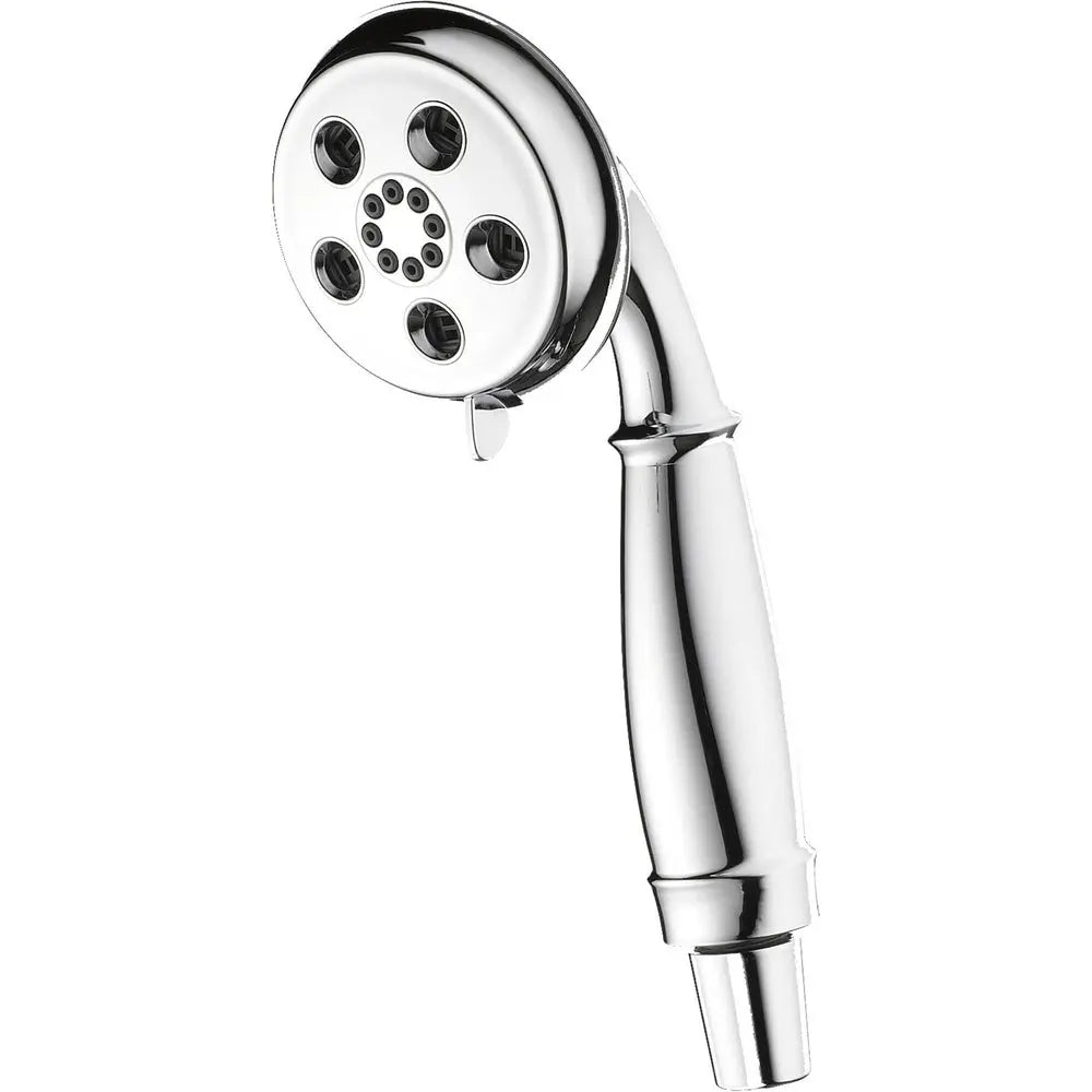 Delta H2Ok. Handshwr 2 Gpm No Hose 59433-PK - Plumbing Market