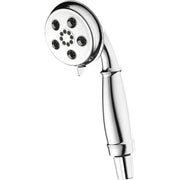 Delta H2Ok. Handshwr 2 Gpm No Hose 59433-PK - Plumbing Market