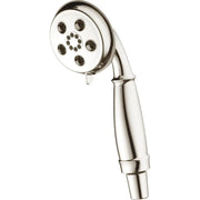 Delta H2Ok. Handshwr 2 Gpm No Hose 59433-PN-PK - Plumbing Market