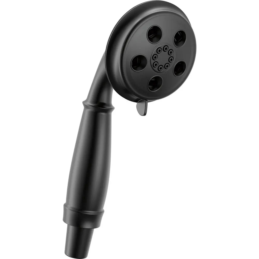 Delta H2Ok. Handshwr 2 Gpm No Hose 59433 - 59433-BL-PK