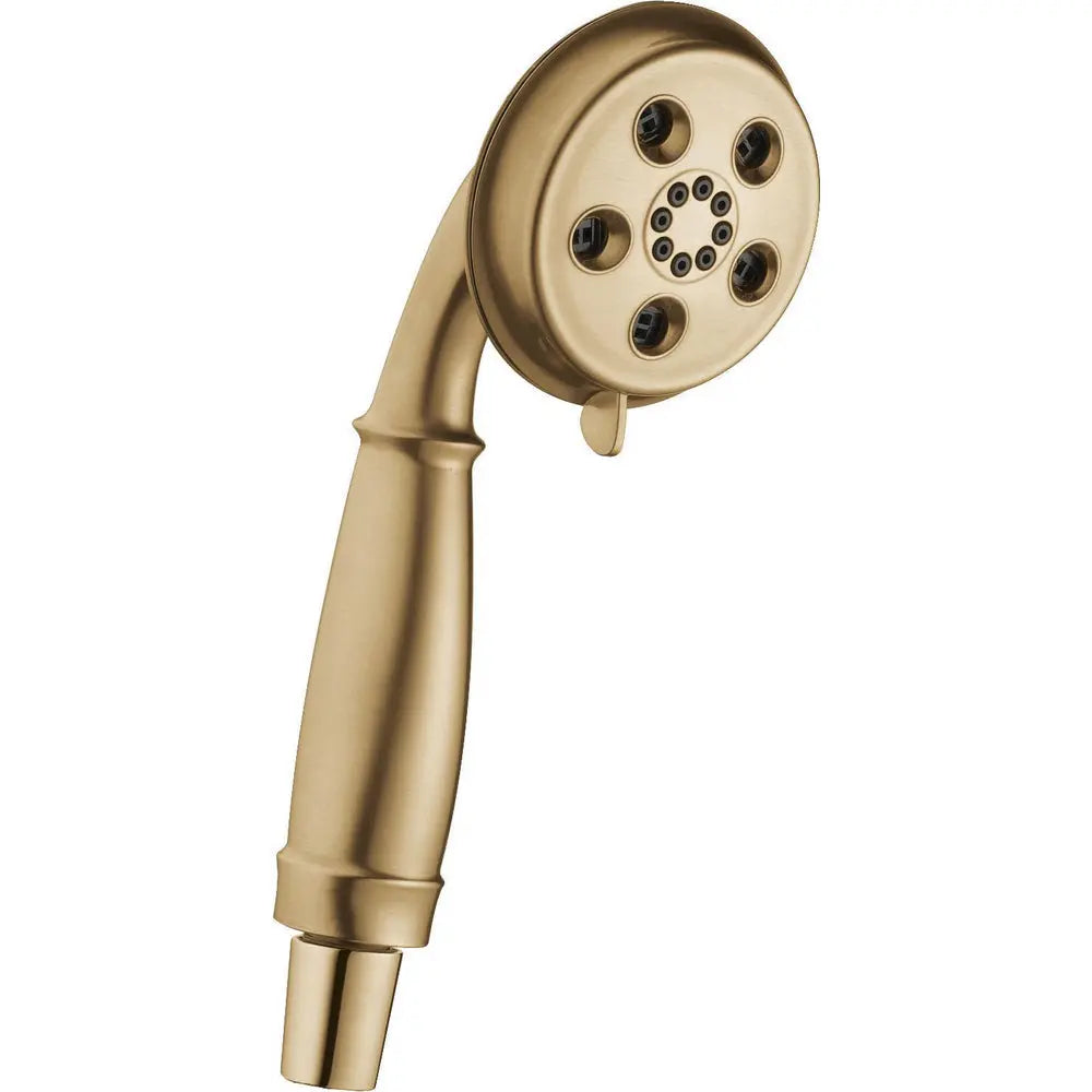 Delta H2Ok. Handshwr 2 Gpm No Hose 59433 - 59433-CZ-PK