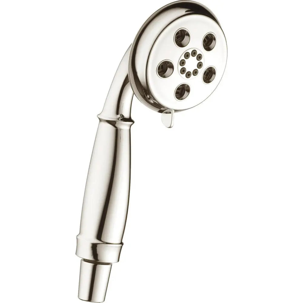 Delta H2Ok. Handshwr 2 Gpm No Hose 59433 - 59433-PN-PK