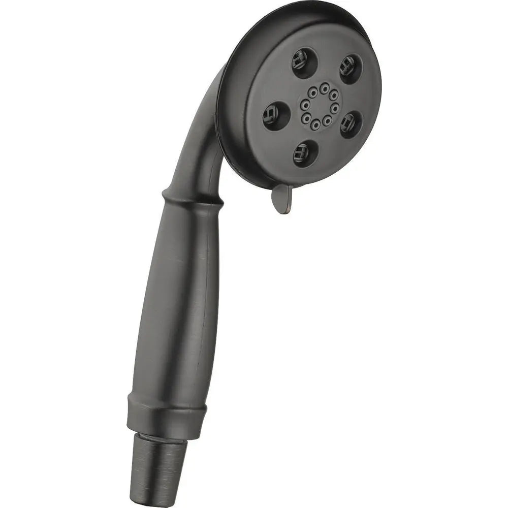 Delta H2Ok. Handshwr 2 Gpm No Hose 59433 - 59433-RB-PK