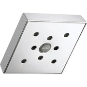 Delta H2Okinetic Showerheads 1.5 Gpm RP70171-15 - Plumbing Market