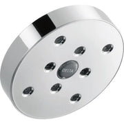 Delta H2Okinetic Showerheads 1.5 Gpm RP70175-15 - Plumbing Market