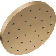 Delta H2Okinetic Ultrasoak Shower   Head 52160-CZ-PR - Plumbing Market
