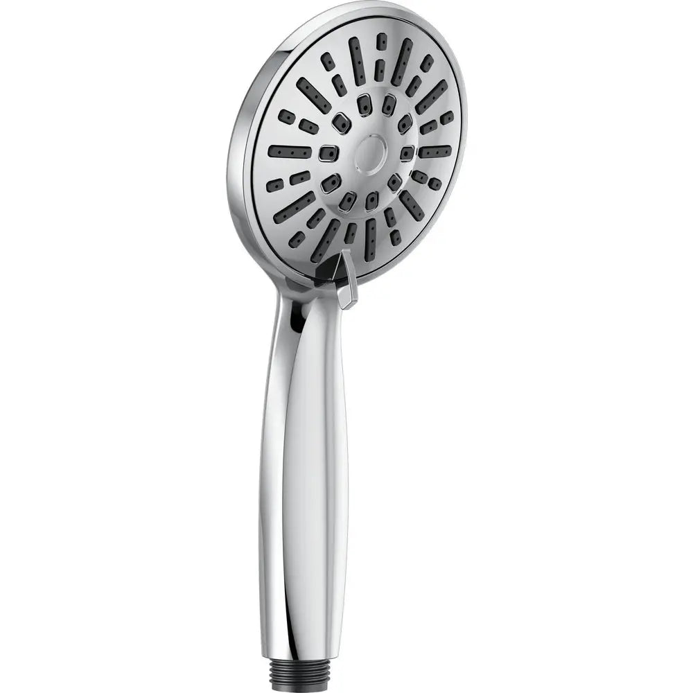 Delta Hand Shower 1.75 Gpm 4-Setting 59361-PK - Plumbing Market