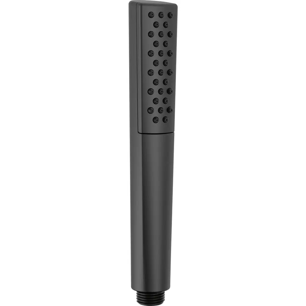 Delta Hand Shower 1.75 Gpm 59808-BL - Plumbing Market