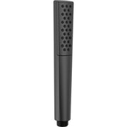 Delta Hand Shower 1.75 Gpm 59808-BL - Plumbing Market