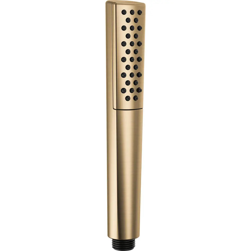Delta Hand Shower 1.75 Gpm 59808-CZ-PR - Plumbing Market