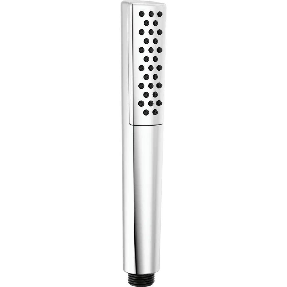 Delta Hand Shower 1.75 Gpm 59808-PR - Plumbing Market