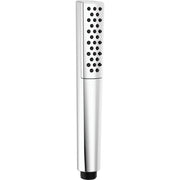 Delta Hand Shower 1.75 Gpm 59808-PR - Plumbing Market