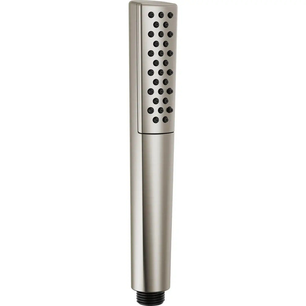 Delta Hand Shower 1.75 Gpm 59808-SS-PR - Plumbing Market
