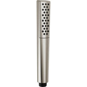 Delta Hand Shower 1.75 Gpm 59808-SS-PR - Plumbing Market