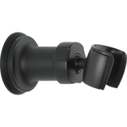 Delta Hand Shower Mount RP61294BL - Plumbing Market
