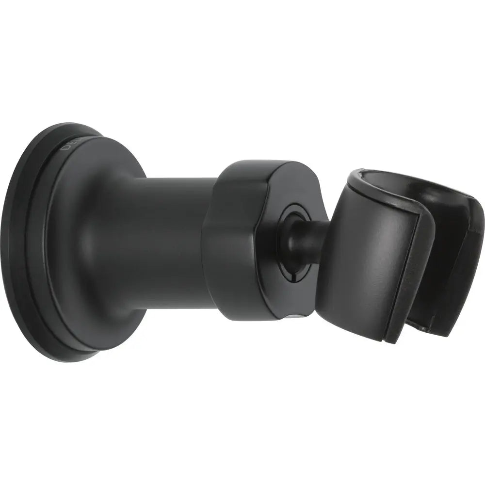 Delta Hand Shower Mount RP61294BL - Plumbing Market