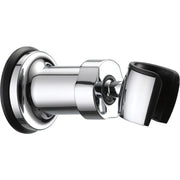 Delta Hand Shower Mount RP61294PR - Plumbing Market