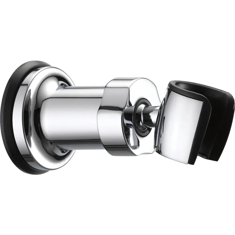 Delta Hand Shower Mount RP61294PR - Plumbing Market