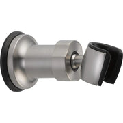 Delta Hand Shower Mount RP61294SSPR - Plumbing Market