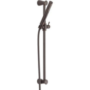 Delta Hand Shower - Slide Bar 57085-RB - Plumbing Market