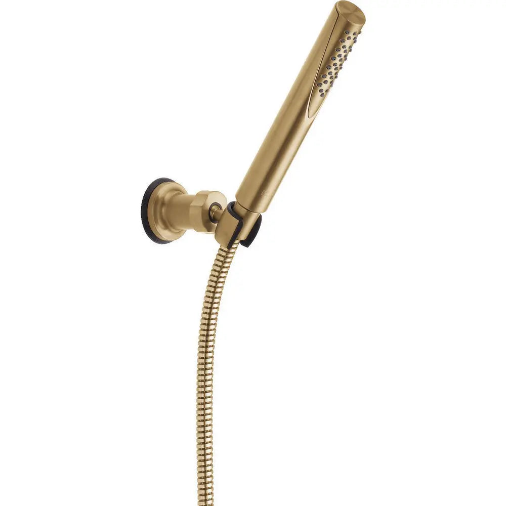 Delta Hand Shower - Wall Mount 55085-CZ - Plumbing Market