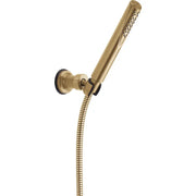 Delta Hand Shower - Wall Mount 55085-CZ - Plumbing Market