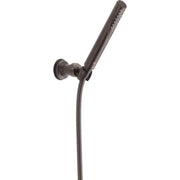Delta Hand Shower - Wall Mount 55085-RB - Plumbing Market