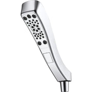 Delta Handshower 59552-PK - Plumbing Market