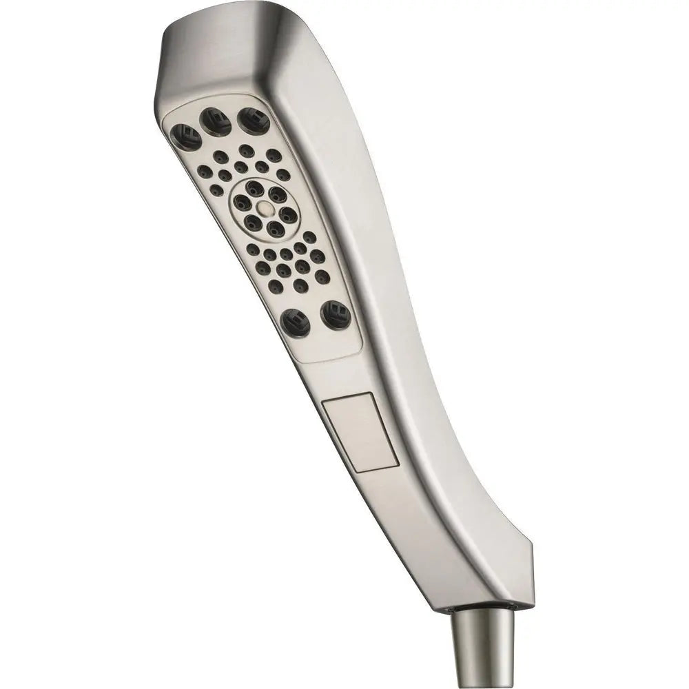 Delta Handshower 59552-SS-PK - Plumbing Market