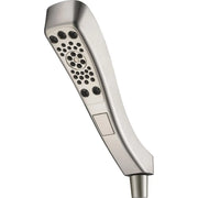 Delta Handshower 59552-SS-PK - Plumbing Market