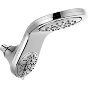 Delta Hydrorain H2Okinetic 2-In-1 Shower 58581-PK - Plumbing Market
