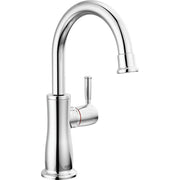 Delta Insta-Hot Beverage Faucet Traditional 1960LF-H - Plumbing Market