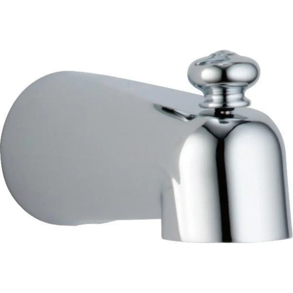 Delta Leland Diverter Tub Spout RP41591 - Plumbing Market
