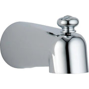 Delta Leland Diverter Tub Spout RP41591 - Plumbing Market