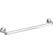 Delta Lineax 18" Towel Bar 76218 - Chrome