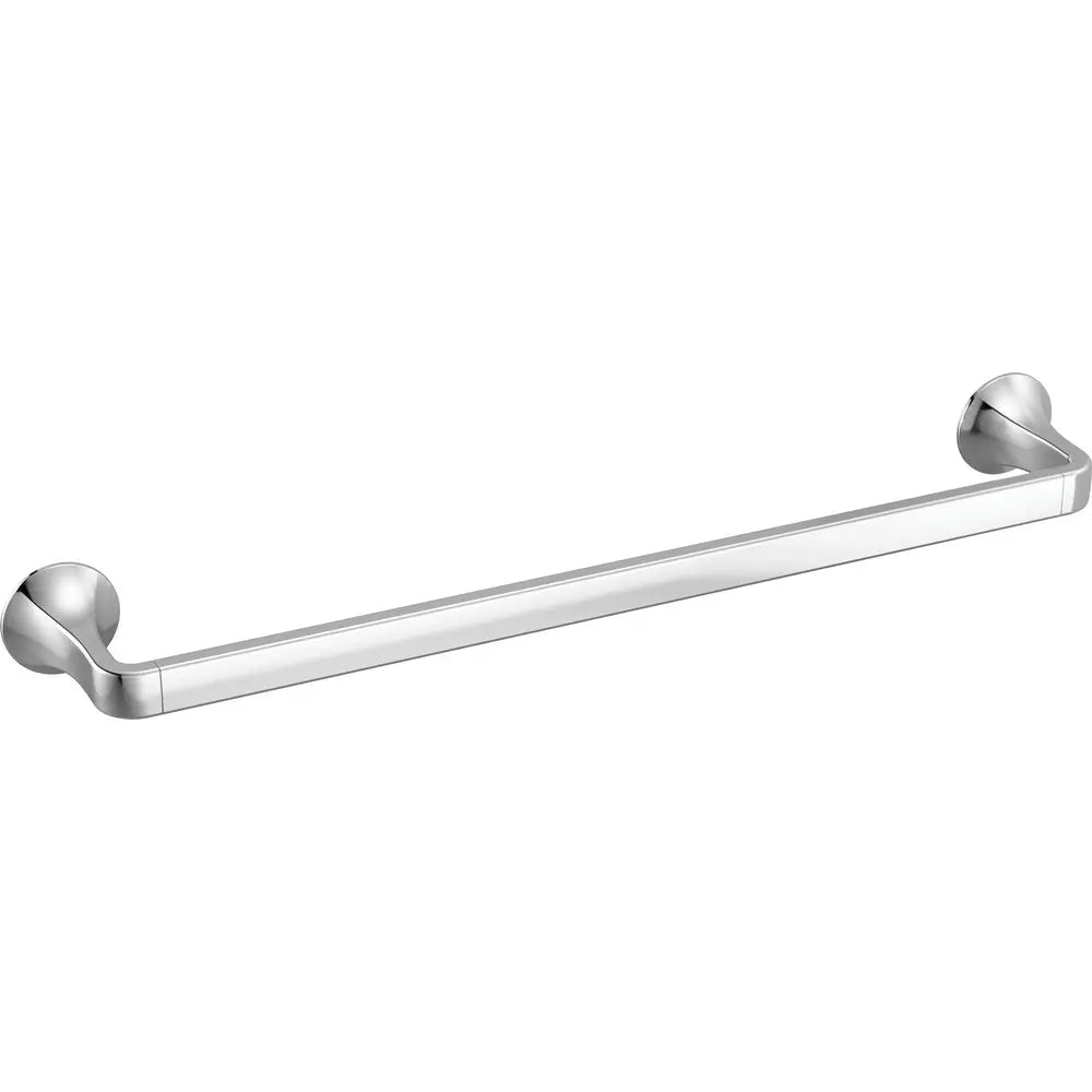 Delta Lineax 18" Towel Bar 76218 - Chrome