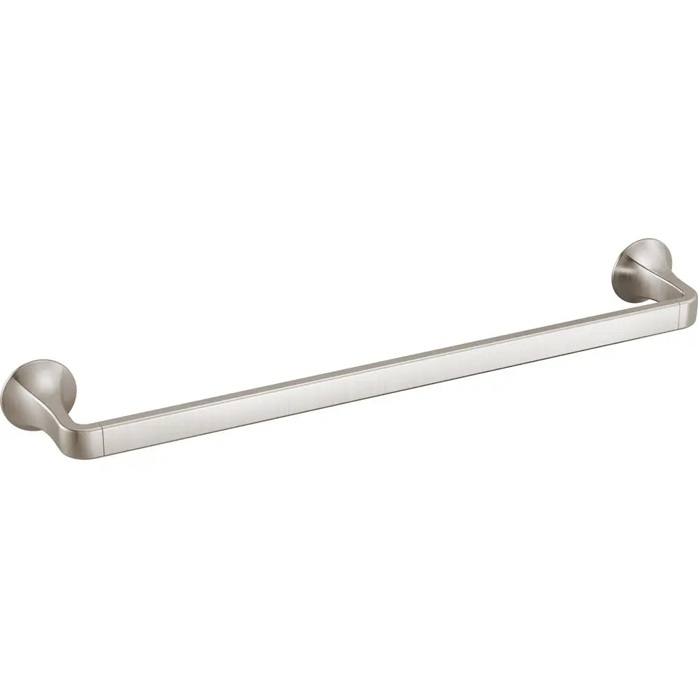Delta Lineax 18" Towel Bar 76218 - Stainless Steel